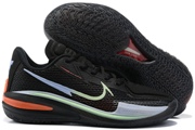 Nike Zoom GT Cut 009